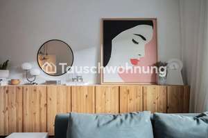 Tauschwohnung: Am Bebelplatz  – Bebelplatz 8, 50679 Deutz, Köln – Vorschaubild 3