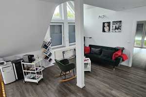 Traumhaus mit Garten – Rhein-Erft-Kreis – Vorschaubild 5