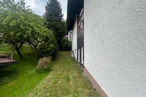 Vielfältig nutzbares Wohnhaus im Bayerischen Wald! – Regen (Kreis) – Vorschaubild 4