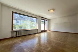 Solides Reihenendhaus in sehr ruhiger Lage – Seiffertstraße 63, 28359 Lehe, Bremen – Vorschaubild 7