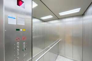 Property thumbnail 11