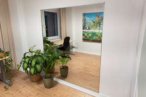 Property thumbnail 14