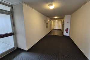 Lichtes Single-Appartement in ruhiger Wohnlage von Rodenkirchen... – Köln – Vorschaubild 6