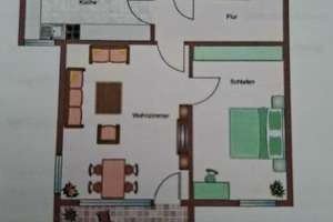 Property thumbnail 17