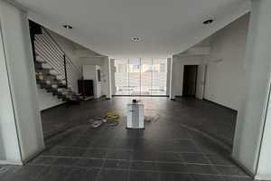 Loft-Charme mit Galerie und großer Gestaltungsfreiheit – Hans-Pirner-Straße 32, 91242 Nürnberger Land (Kreis) – Vorschaubild 14