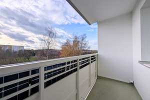 Ihr neues Zuhause: Licht, Luft und Lebensfreude auf 3 Zimmer – Dr.-Salvador-Allende-Straße 138, 9119 Kappel, Chemnitz – Vorschaubild 13