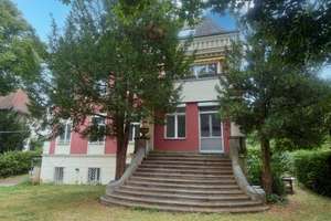 Property thumbnail 2