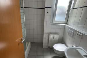Haus & Grund Heidelberg - schöne 1-ZKB mit Balkon und PKW-Stellplatz in HD-Rohrbach – Die vollständige Adresse der Immobilie erhältst du vom Anbieter., 69126 Rohrbach, Heidelberg – Vorschaubild 5