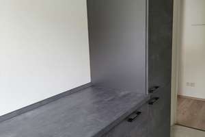 2-Zimmer-Wohnung in Düsseldorf Unterrath zu vermieten – 40468 Unterrath, Düsseldorf – Vorschaubild 15