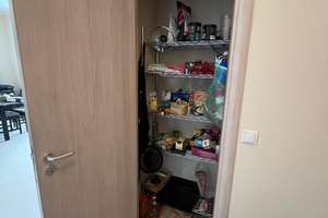 Moderne 3-Zimmer-Wohnung mit Balkon in Aachen 52068 – Stolberger Straße 142, 52068 Panneschopp, Aachen – Vorschaubild 14