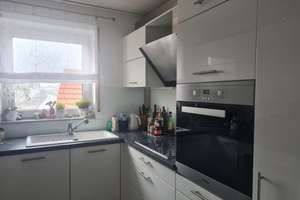 Wohnen mit Charakter: 3,5-Zimmer-Wohnung in Alfdorf-Pfahlbronn – Schulstraße 2, 73553 Alfdorf – Vorschaubild 8