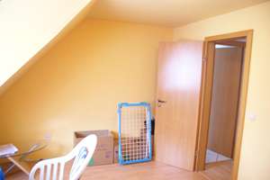 familienfreundliches Reihenhaus mit Garten im Wohnpark Dortmund-Wickede – Karl-Millöcker-Straße -, 44319 Wickede, Dortmund – Vorschaubild 11