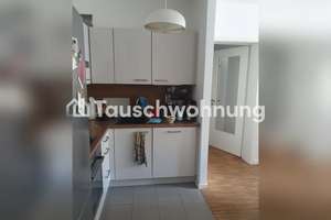 Tauschwohnung: Suche 3 Zimmer Wohnung im Prenzlauer Berg – Die vollständige Adresse der Immobilie erhältst du vom Anbieter., 13357 Gesundbrunnen, Berlin – Vorschaubild 4