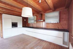 ★ Lust auf .... cooles Blockhaus mit 821 m² Grdstck ★ – Die vollständige Adresse der Immobilie erhältst du vom Anbieter., 86399 Bobingen – Vorschaubild 19