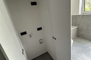 Top-Penthouse-Wohnung mit 3 Dachterrassen und Bick auf Stuttgart – Herdweg 94e, 70193 Lenzhalde, Stuttgart – Vorschaubild 21