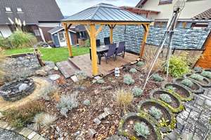 Modernisiertes Einfamilienhaus mit Garage und Garten in Deesen! – Die vollständige Adresse der Immobilie erhältst du vom Anbieter., 56237 Deesen – Vorschaubild 13