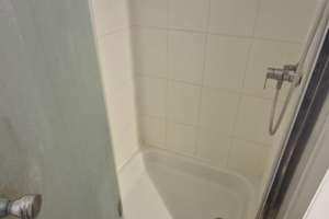 Wohnen in Adlershof: 1-Zimmer-Apartment mit Einbauküche – 12489 Adlershof, Berlin – Vorschaubild 6