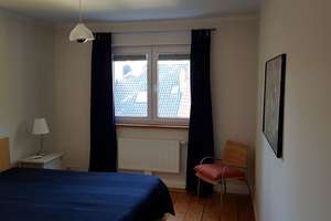 Property thumbnail 26