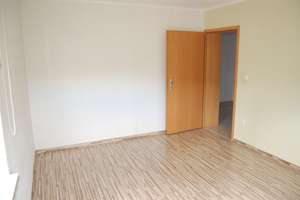 !!! 1 Haus (Frei) + 2 Wohnungen (Vermietet) in Volkse zu Verkaufen !!! – Die vollständige Adresse der Immobilie erhältst du vom Anbieter., 38543 Hillerse – Vorschaubild 34
