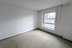 Gut aufgeteilte 3-Zimmer-Wohnung mit Tiefgaragenstellplatz in top Lage von MG-Windberg! – Die vollständige Adresse der Immobilie erhältst du vom Anbieter., 41063 Windberg, Mönchengladbach – Vorschaubild 7