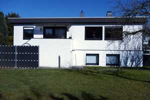 Bungalow mit vielen Extras und Möglichkeiten – Mönchengladbach – Vorschaubild 3