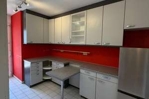 4 Zimmer Wohnung - Saniertes Allgemeineigentum/ Energieeffizienz A - Fertigstellung 2027 – Olgastr 122, 70182 Lehen, Stuttgart – Vorschaubild 12