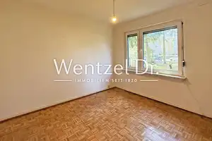 ERBBAUPACHT! Kompaktes Einfamilienhaus auf ca. 962 m² Grundstück – Hamburg – Vorschaubild 8