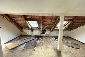 ****Denkmalgeschütztes Mehrfamilienhaus – ideal für studentische Vermietung**** – Die vollständige Adresse der Immobilie erhältst du vom Anbieter., 38820 Halberstadt – Vorschaubild 21