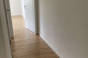 Alltagstaugliche 2-Zimmer-Wohnung als Erstbezug in Leipzig – Dösner Weg 10, 4103 Zentrum-Südost, Leipzig – Vorschaubild 14
