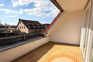 🧡Großzügiges Haus mit zwei Wohneinheiten und Apartment in Rath/Heumar zu verkaufen! – Die vollständige Adresse der Immobilie erhältst du vom Anbieter., 51107 Rath/Heumar, Köln – Vorschaubild 29