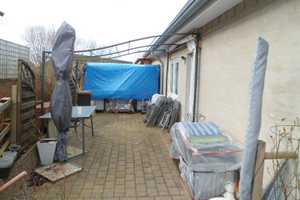Kernsaniertes Mehrfamilienhaus mit 4 Wohneinheiten in attraktiver Lage – Adelbylund, Flensburg, 24943 Flensburg – Vorschaubild 20