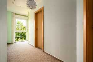 Modernes Einfamilienhaus mit Garage und Carport – Müritz (Kreis) – Vorschaubild 15