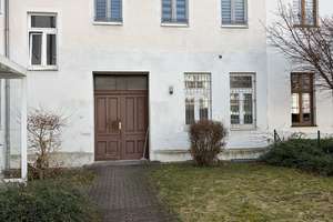 Kleine Gewerbefläche im Zentrum von Magdeburg zu verkaufen – Haeckelstraße 8, 39104 Altstadt, Magdeburg – Vorschaubild 9