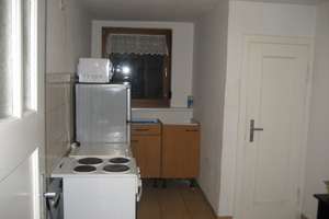 Gemütliche 4-Zimmer Dachwohnung zu vermieten – Luitgardstraße 5, 75177 Nordstadt, Pforzheim – Vorschaubild 5