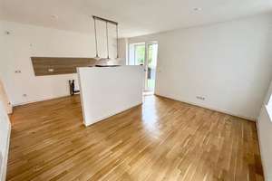 TOP! Bezugsfreie 3 Zi.-Whg. mit 2 Bädern, Parkett und großem Balkon – Antonienstraße 34, 4229 Plagwitz, Leipzig – Vorschaubild 6