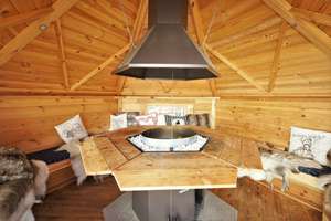 Exklusives Traumhaus mit Pool und zahlreichen Highlights in Schwabhausen! – Die vollständige Adresse der Immobilie erhältst du vom Anbieter., 85247 Schwabhausen – Vorschaubild 12