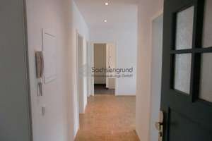 ***CONNEWITZ***Schön geschnittene 3-Raumwohnung mit Parkett und Loggia***Nur SELTEN im VERKAUF*** – Hildebrandstraße 39c, 4277 Connewitz, Leipzig – Vorschaubild 4