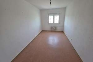 9 OG - Stuttgart-Giebel, ideal geschnittene 3-Zim-Wohnung in einem Mehrfamilienhaus mit Balkon – Krokodilweg 40, 70499 Bergheim, Stuttgart – Vorschaubild 6