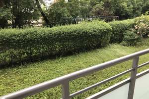 Property thumbnail 31