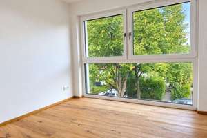 Erstbezug! Einfamilienhaus im Vaalserquartier von Aachen zu vermieten! – 52074 Vaalserquartier, Aachen – Vorschaubild 7