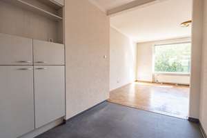 Endreihenhaus mit zwei Vollgeschossen, Vollkeller und großem Grundstück – Die vollständige Adresse der Immobilie erhältst du vom Anbieter., 22457 Schnelsen, Hamburg – Vorschaubild 10