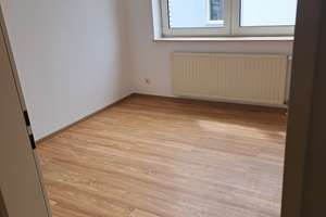 2-Zimmer Wohnung in gepflegtem Wohn-und Geschäftshaus – Im Schellenkai 1-3, 44329 Derne, Dortmund – Vorschaubild 7