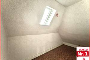 Vielseitiges Wohnen mit Altbaucharme... – Die vollständige Adresse der Immobilie erhältst du vom Anbieter., 46242 Lehmkuhle, Bottrop – Vorschaubild 27