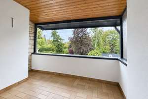 Zweifamilienhaus mit vier Garagen auf 1.171 m² – beide Wohnungen bezugsfrei – 38226 Lebenstedt, Salzgitter – Vorschaubild 19