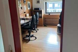 Offenes & familienfreundliches Wohnen: Reihenendhaus mit traumhaftem Garten in zentraler Lage  – Mettmann (Kreis) – Vorschaubild 8