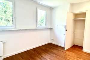 Property thumbnail 39