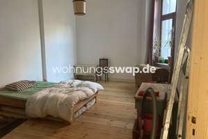 Wohnungstausch: Weichselstraße 50 – Weichselstraße 50, 12000 Neukölln (Ortsteil), Berlin – Vorschaubild 3