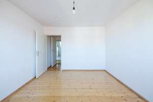 3-Zimmer Dachgeschosswohnung in Charlottenburg bezugsfrei! – Am Bahnhof Westend 6, 14059 Charlottenburg, Berlin – Vorschaubild 7