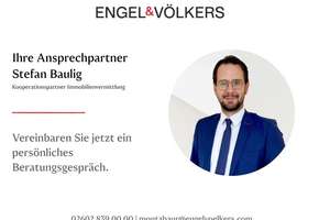 Modernisiertes Einfamilienhaus mit Wärmepumpe und PV-Anlage – Die vollständige Adresse der Immobilie erhältst du vom Anbieter., 56204 Hillscheid – Vorschaubild 8