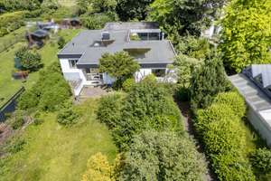Bungalow-Klassiker: Die perfekte Basis für Ihr Modernisierungsprojekt. – Die vollständige Adresse der Immobilie erhältst du vom Anbieter., 51107 Rath/Heumar, Köln – Vorschaubild 2